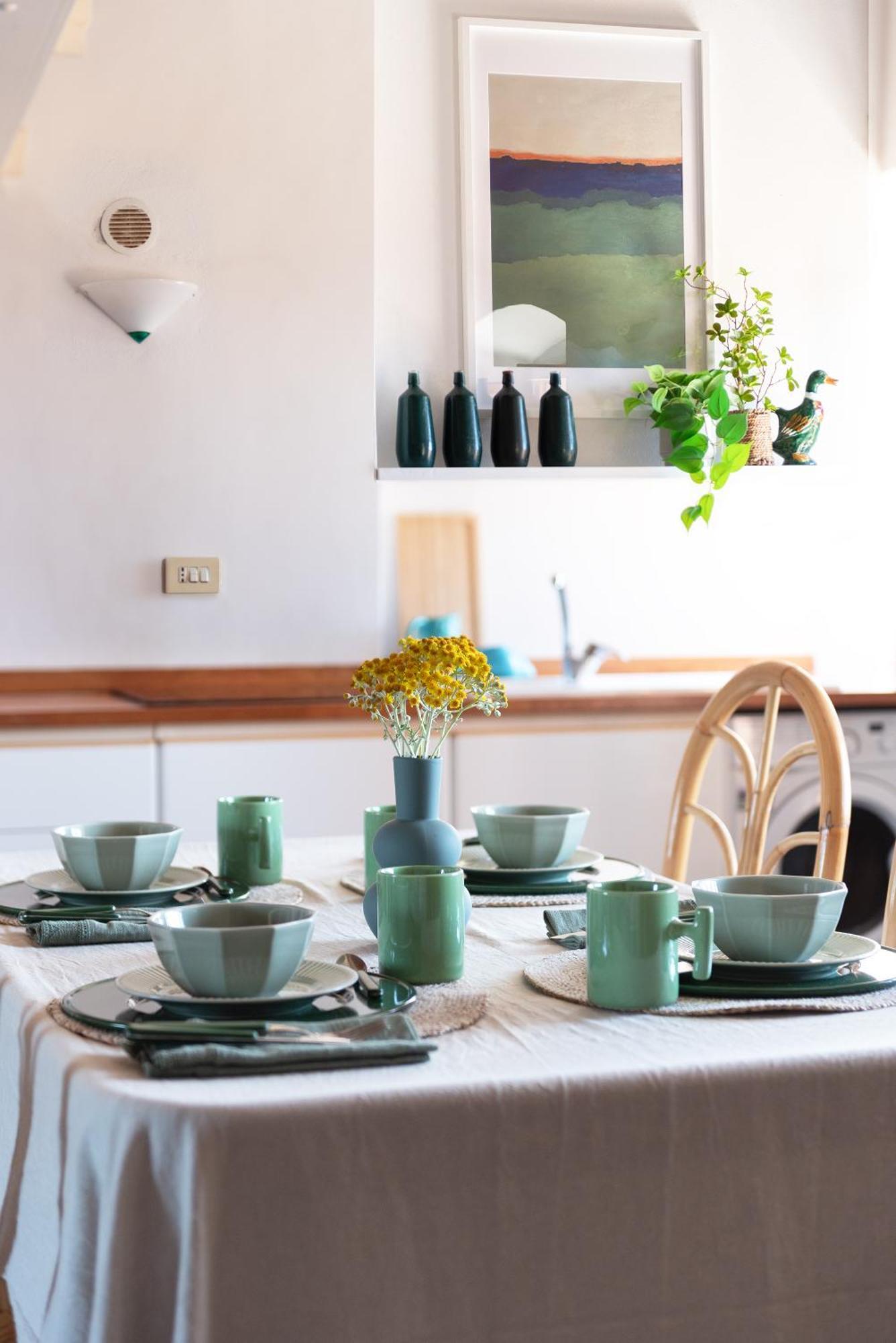 Delizioso Loft A Forte Stella, Isola D'Elba Portoferraio Exterior foto