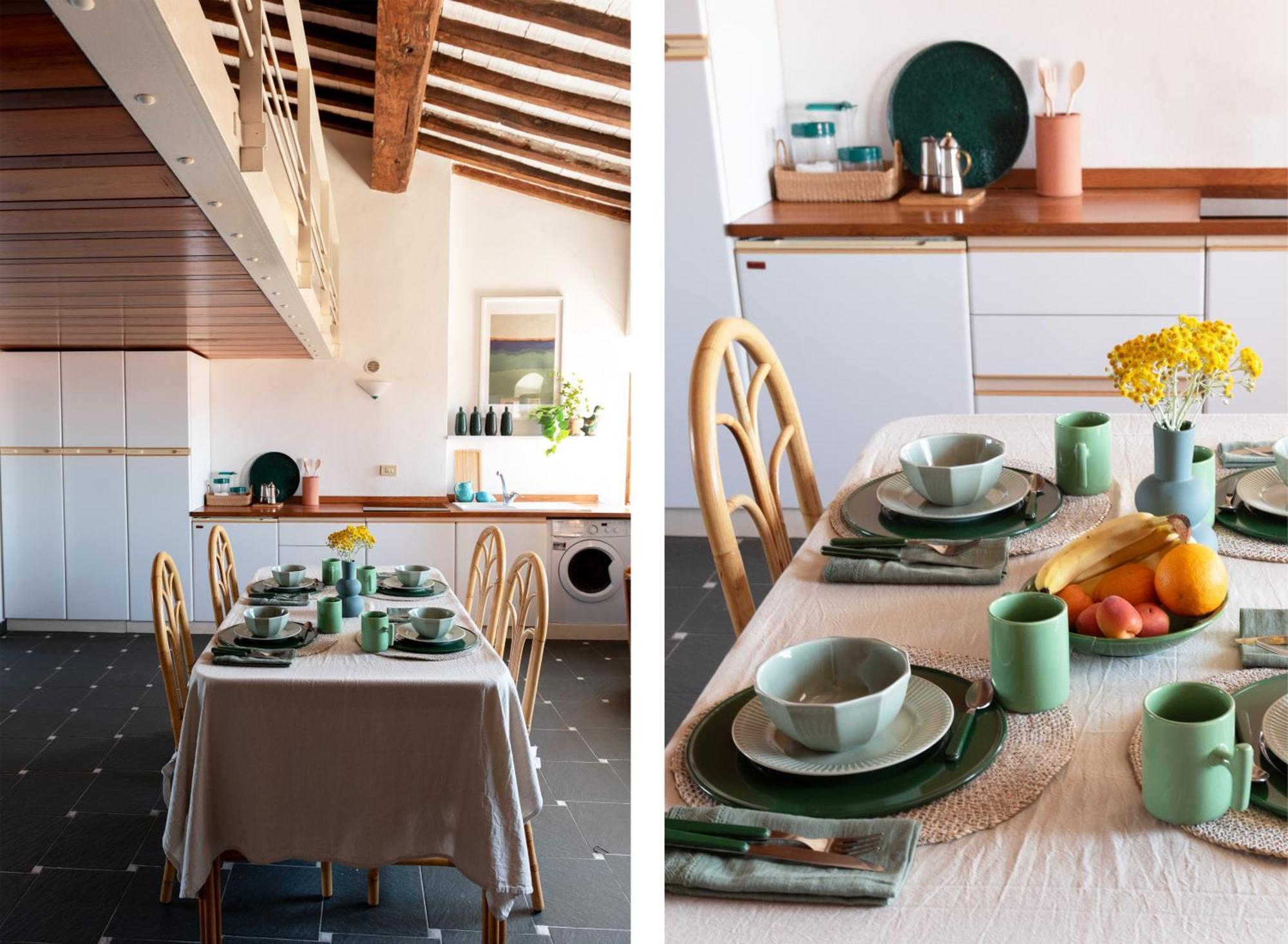 Delizioso Loft A Forte Stella, Isola D'Elba Portoferraio Exterior foto