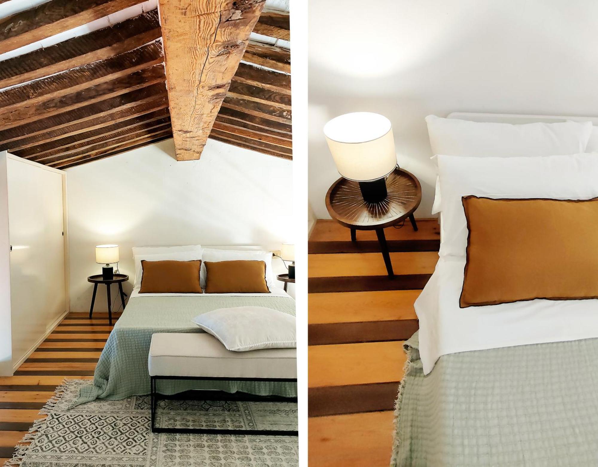 Delizioso Loft A Forte Stella, Isola D'Elba Portoferraio Exterior foto